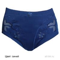 UP-3018 - Трусы женские макси, Pia Sempre